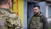 КОШМАРНИ СЦЕНАРИО ЗА КИЈЕВ? Мировни самит под окриљем УН лакше је замислити без Украјине, него без Русије