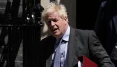 БОРИС ЏОНСОН ЗАВРШИО У БОЛНИЦИ: Огласила се канцеларија премијера Велике Британије БОРИС ЏОНСОН ЗАВРШИО У БОЛНИЦИ: Огласила се канцеларија премијера Велике Британије