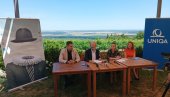 HAMLET BEZ IJEDNE REČI: Najavljeno deveto izdanje popularnog međunarodnog pozorišnog Šekspir festivala u Čortanovcima
