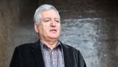 ЛИЧНИ СТАВ: ПОНИШТАВАЊЕ СРПСКЕ СЛОБОДЕ - Зоран Аврамовић, научни саветник ЛИЧНИ СТАВ: ПОНИШТАВАЊЕ СРПСКЕ СЛОБОДЕ - Зоран Аврамовић, научни саветник