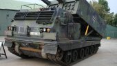БУНДЕСВЕР НА КОЛЕНИМА? Немачка артиљерија је лоша, и по квантитету и по квалитету (ВИДЕО) БУНДЕСВЕР НА КОЛЕНИМА? Немачка артиљерија је лоша, и по квантитету и по квалитету (ВИДЕО)