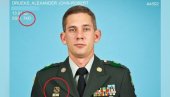 ЗАРОБЉЕНИ АМЕРИКАНАЦ ПРИПАДНИК ХЕМИЈСКОГ КОРПУСА САД: Најбоље знају како да се заштите, али и организују хемијске провокације ЗАРОБЉЕНИ АМЕРИКАНАЦ ПРИПАДНИК ХЕМИЈСКОГ КОРПУСА САД: Најбоље знају како да се заштите, али и организују хемијске провокације