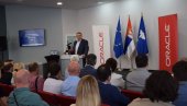 ШАЛТЕРИ ОТИШЛИ У ЗАБОРАВ: Свилајнац – прва општина у Србији која је дигитализовала услуге које пружа грађанима