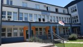 КОНАЧНО БЕЗ ОБОЛЕЛИХ: Лепа вест из Свилајнца - нема позитивних на вирус корона КОНАЧНО БЕЗ ОБОЛЕЛИХ: Лепа вест из Свилајнца - нема позитивних на вирус корона