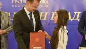 ДИВАН ГЕСТ СТАНИВУКОВИЋА: Павлини Радовановић се остварио сан, снима своју прву песму
