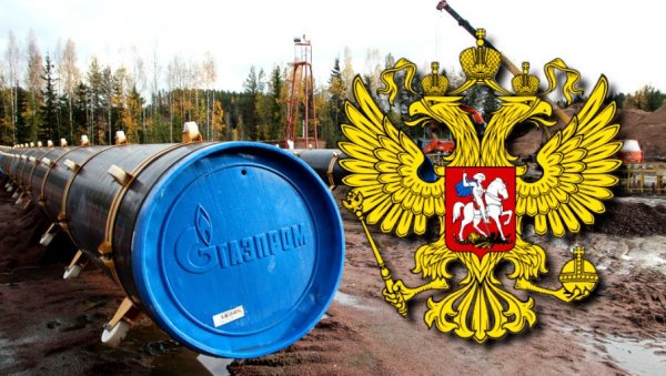 ТВРДЊЕ ФАЈНЕНШЕЛ ТАЈМСА: ЕУ жели да раскине уговоре о испоруци гаса из Русије ТВРДЊЕ ФАЈНЕНШЕЛ ТАЈМСА: ЕУ жели да раскине уговоре о испоруци гаса из Русије