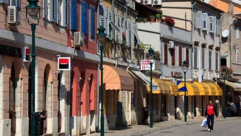 Ove nedelje počinje Weekend.17 – jedini festival kome nije potrebna najava Ove nedelje počinje Weekend.17 – jedini festival kome nije potrebna najava