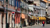 MRAČNE PROGNOZE ZA HRVATSKU: Računi za struju i gas do 300 odsto veći nego lane - loše vesti za građane te zemlje