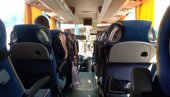 MAJKI NAPLATILI AUTOBUSKU KARTU ZA BEBU OD 6 MESECI: Krenula lavina besnih komentara MAJKI NAPLATILI AUTOBUSKU KARTU ZA BEBU OD 6 MESECI: Krenula lavina besnih komentara