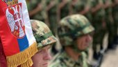 СЛУЖИМО СРБИЈИ: Војници генерације јун 2022 положили заклетву (ФОТО) СЛУЖИМО СРБИЈИ: Војници генерације јун 2022 положили заклетву (ФОТО)