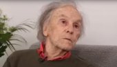 PREMINUO TRENTINJAN: Slavni francuski glumac i režiser sklopio oči u 91. godini PREMINUO TRENTINJAN: Slavni francuski glumac i režiser sklopio oči u 91. godini