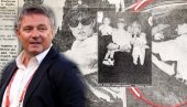 ŽENIO JE DVA PUTA Piksijeva žena: Svi znaju da je naš brak bio turbulentan (FOTO) ŽENIO JE DVA PUTA Piksijeva žena: Svi znaju da je naš brak bio turbulentan (FOTO)