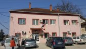 VLASNIK PRESUDOM DOBIJE 500 DINARA,  A ADVOKAT 100.000: Pripravnici ubeđuju ljude da tuže. Niš izgubio 1.300 postupaka