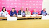 СПОМЕНИК ЖРТВАМА И ОПОМЕНА: Представљена књига о етничком чишћењу срба у Тузли СПОМЕНИК ЖРТВАМА И ОПОМЕНА: Представљена књига о етничком чишћењу срба у Тузли