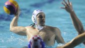 NOVI BEOGRAD SA BARSELONETOM: Vicešampion Evrope saznao rivale u Top 8 fazi Lige šampiona za vaterpoliste