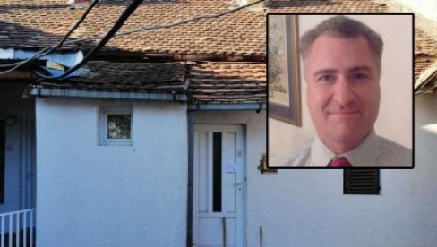 SUĐENJE ZA UBISTVO AMERIKANCA: Veštaci nisu došli SUĐENJE ZA UBISTVO AMERIKANCA: Veštaci nisu došli