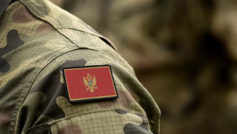 NOVOSTI SAZNAJU: I Vojska Crne Gore krenula u akciju protiv masovnog ubice koji je počinio masakr na Cetinju NOVOSTI SAZNAJU: I Vojska Crne Gore krenula u akciju protiv masovnog ubice koji je počinio masakr na Cetinju