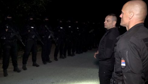 ЈАВНО ТУЖИЛАШТВО ЗА ОРГАНИЗОВАНИ КРИМИНАЛ О ВУЛИНУ: О случају упознати из медија ЈАВНО ТУЖИЛАШТВО ЗА ОРГАНИЗОВАНИ КРИМИНАЛ О ВУЛИНУ: О случају упознати из медија