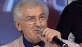LJUBAV KAO NA FILMU: Milan Babić preminuo je u fotelji od tuge za suprugom Radmilom LJUBAV KAO NA FILMU: Milan Babić preminuo je u fotelji od tuge za suprugom Radmilom