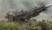 РАТ У УКРАЈИНИ: Стотине украјинских војника елиминисано у ДНР