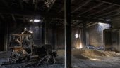 КРЕМЉ ПОТВРДИО: Ускоро разговор руских и турских делегација у вези са извозом жита КРЕМЉ ПОТВРДИО: Ускоро разговор руских и турских делегација у вези са извозом жита