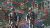 BRITANSKI GENERAL SANDERS: Pripremiti vojsku za borbu u Evropi i pobedu nad Rusima BRITANSKI GENERAL SANDERS: Pripremiti vojsku za borbu u Evropi i pobedu nad Rusima