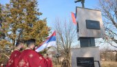 JEZIV ZLOČIN USTAŠA NA FILMSKOJ TRACI: Audio-vizuelni centar RS najavio poseban konkurs za razvoj scenarija sa nacionalnom temom