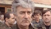 РАДОВАН КАРАЏИЋ СЛАВИ РОЂЕНДАН: Први председник Републике Српске напунио 77 година
