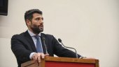 ALEKSANDAR ŠAPIĆ NOVI GRADONAČELNIK BEOGRADA: Završeno glasanje u Skupštini grada ALEKSANDAR ŠAPIĆ NOVI GRADONAČELNIK BEOGRADA: Završeno glasanje u Skupštini grada