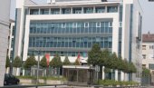 УСТАВ ЈЕ ЧУВАР УГОВОРА СА СПЦ: Влада Црне Горе уверена је у правну ваљаност споразума са црквом