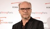 ОСКАРОВАЦ СИЛОВАО ПРИЈАТЕЉИЦУ: Италијанска полиција ухапсила режисера и сценаристу Пола Хагиса ОСКАРОВАЦ СИЛОВАО ПРИЈАТЕЉИЦУ: Италијанска полиција ухапсила режисера и сценаристу Пола Хагиса