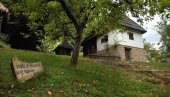 ГРАНИЦЕ СРПСКОГ ЈЕЗИКА: Једногласно усвојена Декларација о границама српског језика ГРАНИЦЕ СРПСКОГ ЈЕЗИКА: Једногласно усвојена Декларација о границама српског језика