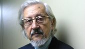 SEĆANJE NA KOMPOZITORA DUŠANA RADIĆA: Skromni tvorac nota za večnost SEĆANJE NA KOMPOZITORA DUŠANA RADIĆA: Skromni tvorac nota za večnost