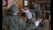 СКОК У ПРАЗНО: Не верујем да би Добрица Ћосић био срећан да види овакав наставак СКОК У ПРАЗНО: Не верујем да би Добрица Ћосић био срећан да види овакав наставак