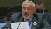 ЧОВЕК ОД СКАНДАЛА: Ко је Свен Алкалај који тражи резолуцију УН о Сребреници? ЧОВЕК ОД СКАНДАЛА: Ко је Свен Алкалај који тражи резолуцију УН о Сребреници?