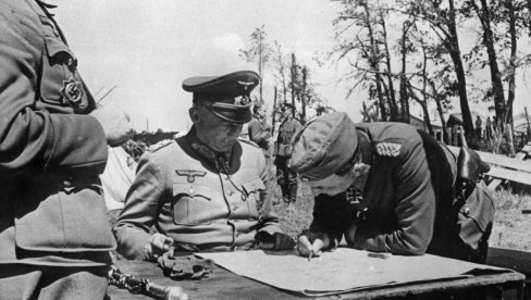 NACISTIČKA ARHIVA NA PRODAJU U NEMAČKOJ: Stručnjaci i nevladine organizacije traže hitno otkazivanje aukcije