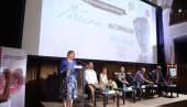 SRPSKI GENIJE ZADUŽIO SVET: Uporedo sa naučnom slavom, postao je i neizostavni deo popularne kulture