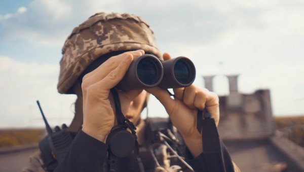 ГЕНЕРАЛ ОТКРИО ШТА ЈЕ ГЛАВНА РУСКА МЕТА: Пандуревић објаснио шта ће Украјинци урадити када изгубе Часов Јар ГЕНЕРАЛ ОТКРИО ШТА ЈЕ ГЛАВНА РУСКА МЕТА: Пандуревић објаснио шта ће Украјинци урадити када изгубе Часов Јар