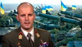 АУСТРИЈСКИ ПУКОВНИК ОТКРИВА: Колико је леопарда остало Украјини и колико су ефикасни АУСТРИЈСКИ ПУКОВНИК ОТКРИВА: Колико је леопарда остало Украјини и колико су ефикасни