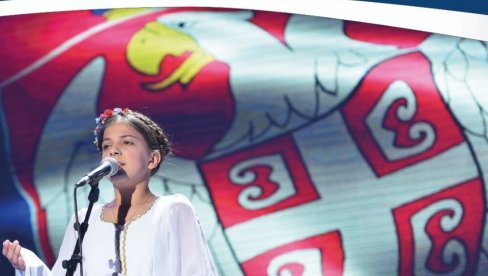 KLADOVLJANI ZA POMOĆ KOSOVSKOM HRAMU: Koncert za crkvu u Orahovcu KLADOVLJANI ZA POMOĆ KOSOVSKOM HRAMU: Koncert za crkvu u Orahovcu