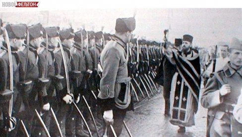 FELJTON - TRAGIČNA PODELA U SRPSKOJ CRKVI: Odluka o raskolu važila samo dok su komunisti na vlasti FELJTON - TRAGIČNA PODELA U SRPSKOJ CRKVI: Odluka o raskolu važila samo dok su komunisti na vlasti