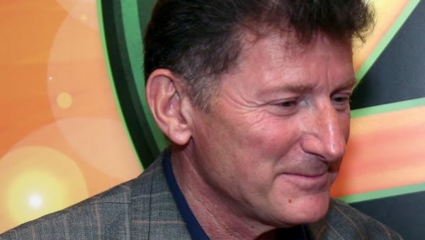 НОВА КЊИГА ЗОРАНА СЛАВИЋА: Угледници троименог града НОВА КЊИГА ЗОРАНА СЛАВИЋА: Угледници троименог града