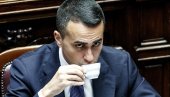 ШТА ЋЕ БИТИ СА СЕВЕРНОМ МАКЕДОНИЈОМ? Италија заузела јасан став - Дошло је време... ШТА ЋЕ БИТИ СА СЕВЕРНОМ МАКЕДОНИЈОМ? Италија заузела јасан став - Дошло је време...