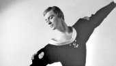 SPOMENIK MIŠKOVIĆU: Odluka Gradskog veća Valjeva o počasti našem baletskom asu