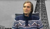 NISU ME UVUKLI U KLOPKU O TESLI: Mladi novosadski inženjer nije otišao na konferenciju o srpskom naučniku u Evropskom parlamentu