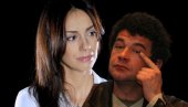 Зашто је Глоговац два пута плакао због Слободе Мићаловић?