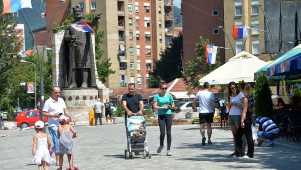 ДОГОВОР О ЕНЕРГЕТИЦИ УДАРИО ТЕМЕЉ И ЗА ЗСО: Помаци у спровођењу Бриселског споразума наговештавају да би Приштина могла да испуни обавезу ДОГОВОР О ЕНЕРГЕТИЦИ УДАРИО ТЕМЕЉ И ЗА ЗСО: Помаци у спровођењу Бриселског споразума наговештавају да би Приштина могла да испуни обавезу