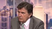 GANIĆ TUŽI TUŽIOCE?! Ratni član Predsedništva ne miri se sa podizanjem optužnice za „Doborovoljačku“ GANIĆ TUŽI TUŽIOCE?! Ratni član Predsedništva ne miri se sa podizanjem optužnice za „Doborovoljačku“