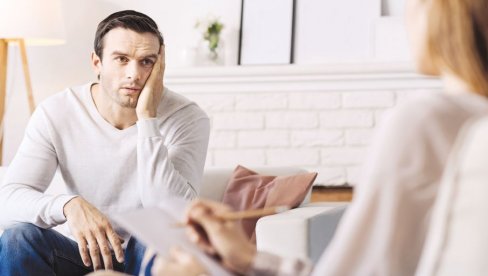 UPOZORENJE LEKARA: Ako su vam ovakve bore na licu, imate 10 puta veći rizik od kardiovaskularnih bolesti UPOZORENJE LEKARA: Ako su vam ovakve bore na licu, imate 10 puta veći rizik od kardiovaskularnih bolesti