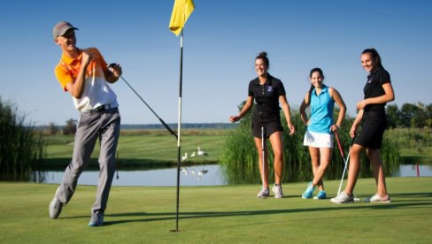MEĐUNARODNI TURNIR VOJVODINA OPEN: Pobedniku skulptura Jovana Soldatovića MEĐUNARODNI TURNIR VOJVODINA OPEN: Pobedniku skulptura Jovana Soldatovića